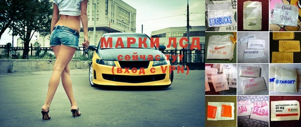 apvp Алексин