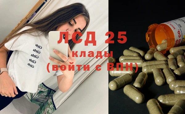 apvp Алексин