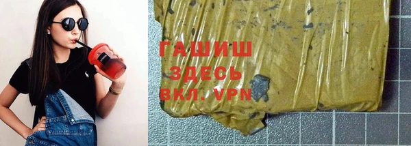 дмт Алексеевка