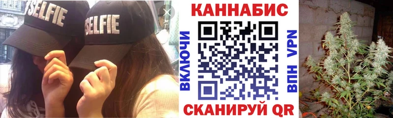 дарнет шоп  Межгорье  Конопля ГИДРОПОН 